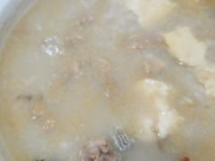 -廣順興(天明路店)