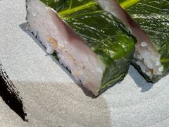 -寿司郎(西单大悦城店)