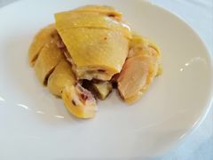 -930私房菜(欧阳路店)