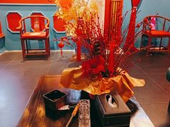 -里堂派对·独栋团建聚会小院轰趴馆(三圣乡店)