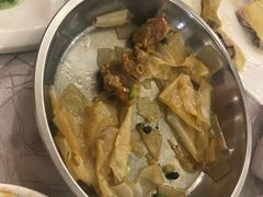 -顺德佬华侨城店·商务宴请·团建