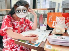 -嘉悦汗蒸时代(曙光路店)