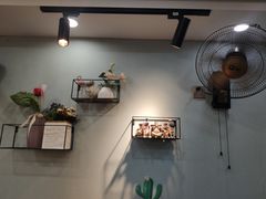 -鸭小妹鸭血粉丝(老门东店)