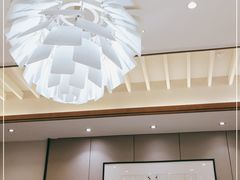 -翠山·映月湖景餐厅(映月湖公园店)