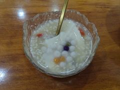 冰醉豆花-豆相识•九九豆腐脑(牛咡桥店)