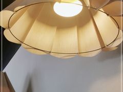 -自贡盐帮菜·玩辣餐厅(樱花园西街店)