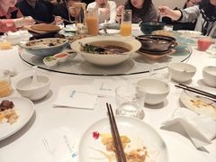 -鹿港小镇(霄云店)