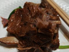 -和庆斋羊蝎子火锅·碳缸烧烤(顺义旗舰店)