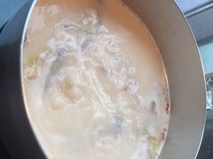 -捞王锅物料理(金城路店)