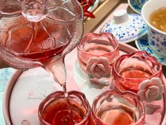 -苏梦江南·淮扬菜(夫子庙店)