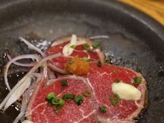 -和创柚子·会席日本料理(新区淮海街店)