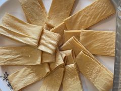 -忘情水鱼头·鲜鱼火锅(滨江中路店)