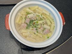 -宁邦·家宴·南京菜(红山动物园店)