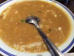 奉化油渣芋艿-涌上外婆桥(南塘店)