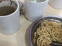 -广达眼镜炖罐(广达店)