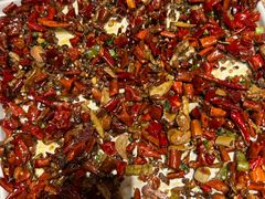 -李氏传家菜(兴城路店)