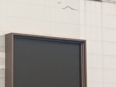 -麦德龙(嘉定店)