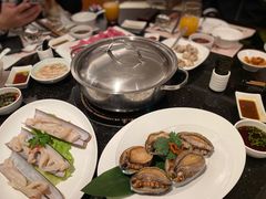 -協成海鮮火鍋(老店)