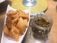 -顺明新疆风味餐厅(五一路店)