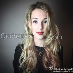 7a8f5d75jw1emxpf5kdlrj20zk0zkdl0-God Hands发型设计复古会所