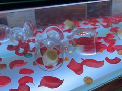 -金湖港式餐厅(建外店)