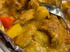 -番茄屋葡式美食(总店)