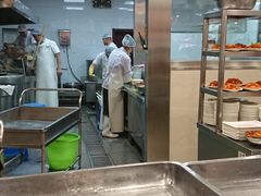 -西塔大冷面(市府大路店)