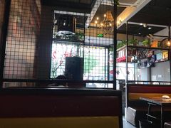 -嵇大厨好灶头农家菜