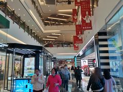 -Sunflour(来福士店)