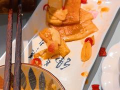 -吃货私房菜(丽江束河古镇店)