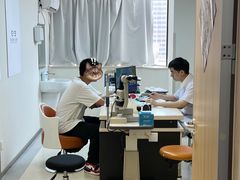 -昆明爱尔眼科医院