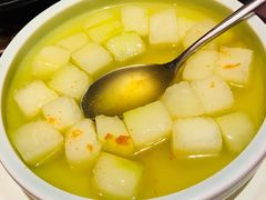 -邓丽君音乐主题餐厅