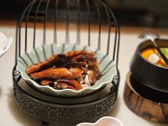 -佬麻雀·剁椒鱼头(京基KK One店)