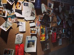 -ZM COFFEE(西安路店)