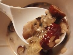 -炖物24章·顺时轻养茶(黄龙店)