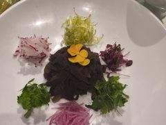 -采莲轩餐厅