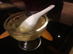 -丽晶大班SPA(大沽店)