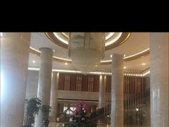 -深圳万悦格兰云天大酒店