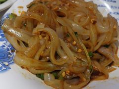 -雲蜀龙阁·金牌水煮鱼(方庄店)