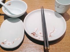 -八闽饭店闽南小镇(铁西店)