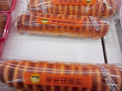 -味多美蛋糕(朝阳门华普店)