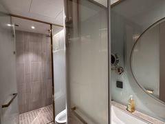 -成都宽窄巷子漫心酒店