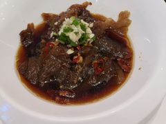 -白金汉爵大酒店·中餐厅(相城店)