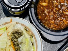 -永和大王(宜山店)