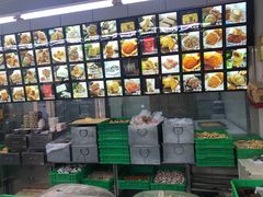 -宫廷糕点铺(建设路店)