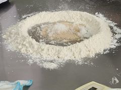 -上海申伦职业技能培训中心