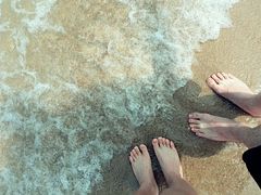 android_upload_pic-深圳大旅小舍精品艺术民宿