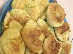 -春明狗肉馆(经开一区店)