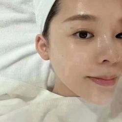 体验后-Dr.Jane皮肤管理中心