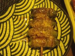 -鸟泉居酒屋·烧鸟·酒馆(百子湾店)